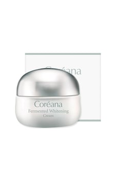 Coreana Fermented Whitening Cream Coreana Fermented Whitening Cream
