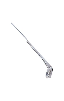 Tmc Silecek Kolu 15-25 Cm Tmc Silecek Kolu 15-25 Cm