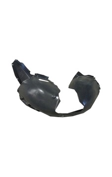 Seat Toledo 2005-2007 Ön Çamurluk Davlumbazı Sol Lt - Stransporter T6015 Tyg Oem No: 5p0809957 Seat Toledo 2005-2007 Ön Çamurluk Davlumbazı Sol Lt - Stransporter T6015 Tyg Oem No: 5p0809957