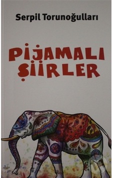 Pijamalı Şiirler