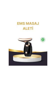 Ev Tipi Profesyonel Cilt Bakım Masaj Cihazı Yeni Nesil Krgltgsqlxmytajvfdm Ev Tipi Profesyonel Cilt Bakım Masaj Cihazı Yeni Nesil Krgltgsqlxmytajvfdm