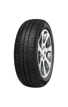 Minerva 175/65r13 80t 209 Yaz Lastiği - 2026 Minerva 175/65r13 80t 209 Yaz Lastiği - 2026