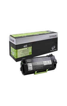 Tonersepeti Lexmark Mx810-62d5000 Toner Tonersepeti Lexmark Mx810-62d5000 Toner