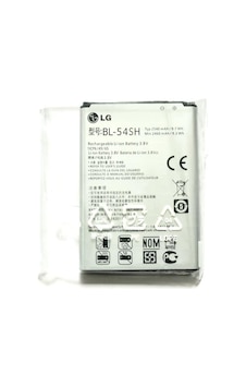 LG Uyumlu G3 Mini ( BL-54SH ) Batarya Pil LG Uyumlu G3 Mini ( BL-54SH ) Batarya Pil
