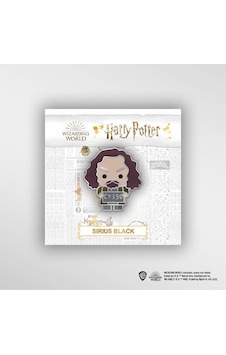 Wizarding World Harry Potter Pin Sirius Black Pın012 Wizarding World Harry Potter Pin Sirius Black Pın012