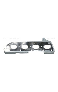 V.reınz Egsoz Manifolt Contası Boxer-jumper-vıvaro C-zafıra Lıfe-p308-p508-p3008-p5008-expert-jumpy-c4-c5- Focus Iıı- C-max-kuga-mondeo-s-max-galaxy-toyota Proace 2.0 Dw10 Dtr-dth-dtl Bluehdı-tdcı 71-12455-00 9800943180 Ds7q9448cb 3553035 V.reınz Egsoz Manifolt Contası Boxer-jumper-vıvaro C-zafıra Lıfe-p308-p508-p3008-p5008-expert-jumpy-c4-c5- Focus Iıı- C-max-kuga-mondeo-s-max-galaxy-toyota Proace 2.0 Dw10 Dtr-dth-dtl Bluehdı-tdcı 71-12455-00 9800943180 Ds7q9448cb 3553035
