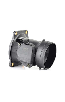 Hava Debimetresi Vw Golf 4 - Bora - Passat - Polo Classic - Toledo - A3 1.6 1997-2004 06a906461b Hava Debimetresi Vw Golf 4 - Bora - Passat - Polo Classic - Toledo - A3 1.6 1997-2004 06a906461b