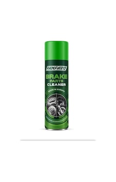 Ff5400 Balata Spreyi 500 Ml