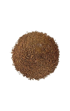Badem Akvaryum Akvaryum Bitki Kumu Kahverengi Lav Kili 0-3 MM 5 KG Badem Akvaryum Akvaryum Bitki Kumu Kahverengi Lav Kili 0-3 MM 5 KG