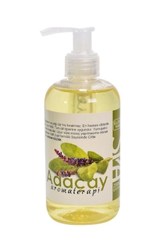 Ryotopro Adaçayı Aromaterapi Masaj Yağı Saf Doğal 250 Ml Ryotopro Adaçayı Aromaterapi Masaj Yağı Saf Doğal 250 Ml