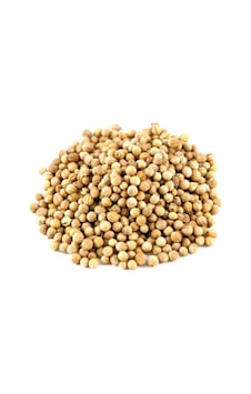 As Baharat Kişniş 500 Gr 1. Kalite As Baharat Kişniş 500 Gr 1. Kalite