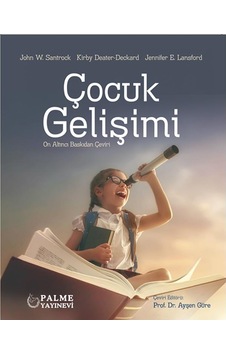 Çocuk Gelişimi - Palme Çocuk Gelişimi - Palme