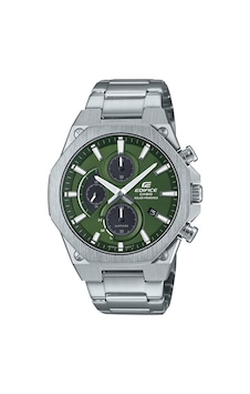Casio Edifice Solar Efs-s570d-3audf Erkek Kol Saati Casio Edifice Solar Efs-s570d-3audf Erkek Kol Saati