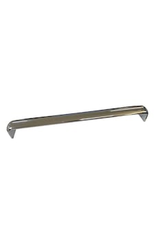 Mey İthalat Deniz Krom 288 Mm Kulp Diğer Mey İthalat Deniz Krom 288 Mm Kulp Diğer