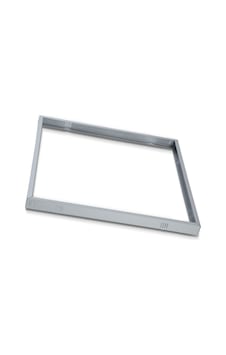 Panel Kasası 60x60 Sıva Üstü Diğer
