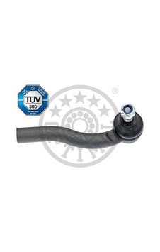 Optımal Rot Başı Sağ Fıat Palıo-sıena-doblo-albea G1-1187 98845031 46456660 46745364 Optımal Rot Başı Sağ Fıat Palıo-sıena-doblo-albea G1-1187 98845031 46456660 46745364