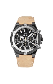 Cerruti 1881 CRA036F227G Erkek Kol Saati Cerruti 1881 CRA036F227G Erkek Kol Saati