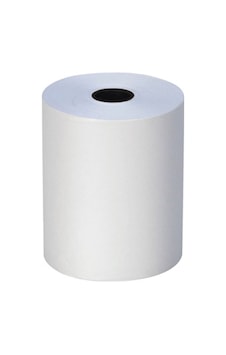 Termal Rulo 80 Mm 40 Metre Pos Ve Fiş Rulosu 80x40 1 Adet Diğer