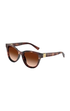 Dolce Gabbana 0dg4533 - 322274 - 54 Nc6 Kadın Güneş Gözlüğü 8056262831571 Diğer Dolce Gabbana 0dg4533 - 322274 - 54 Nc6 Kadın Güneş Gözlüğü 8056262831571 Diğer