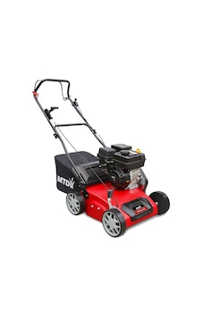 Mtd Optima 38 VO Çim Havalandırma Makinesi Mtd Optima 38 VO Çim Havalandırma Makinesi