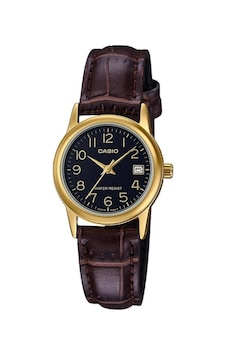 Casio LTP-V002GL-1BUDF Kadın Kol Saati Casio LTP-V002GL-1BUDF Kadın Kol Saati
