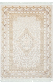 La Boutique Nilüfer Nf07