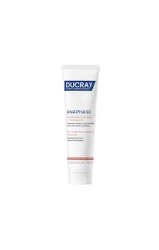Ducray Anaphase Anti-hair Loss & Growth Shampoo Saç Dökülmesine Karşı Güçlendirici Şampuan 100 Ml Dökülen Ducray Anaphase Anti-hair Loss & Growth Shampoo Saç Dökülmesine Karşı Güçlendirici Şampuan 100 Ml Dökülen