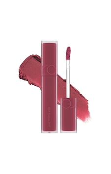 Mat Ve Pürüzsüz Görünüm Sağlayan Blur Fudge Tint Cool Rose Up Vionine Diğer Mat Ve Pürüzsüz Görünüm Sağlayan Blur Fudge Tint Cool Rose Up Vionine Diğer
