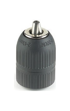 Matkap Mandreni Plastik 0.8 - 10 MM 3/8