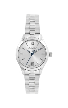 MATHEY-TISSOT D411MAS KADIN KOL SAATİ