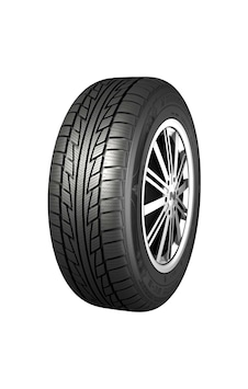 Nankang Sv-2 185/55R16 87T XL M+S 3Pmsf Kış Lastiği 2025 Nankang Sv-2 185/55R16 87T XL M+S 3Pmsf Kış Lastiği 2025