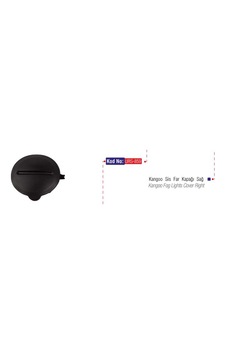 Sis - 907 - Far Kapağı Takım - Kmrsfres - Kng 04 Sis - 907 - Far Kapağı Takım - Kmrsfres - Kng 04