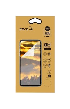 S20 Fe Temperli Ekran Koruyucu Kırılmaz Cam Sku: Mır8690010076625 S20 Fe Temperli Ekran Koruyucu Kırılmaz Cam Sku: Mır8690010076625