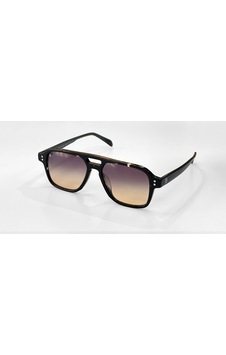 Bern 56031 53 16 C5 Unisex Güneş Gözlüğü Çok Renkli Bern 56031 53 16 C5 Unisex Güneş Gözlüğü Çok Renkli