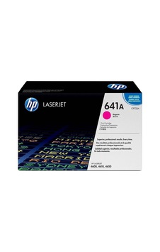 Tonersepeti Hp 641a-c9723a Kırmızı Toner Tonersepeti Hp 641a-c9723a Kırmızı Toner