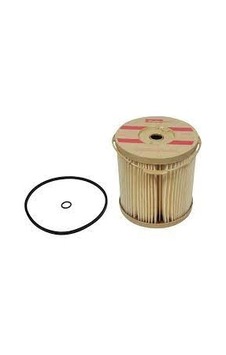 PARKER 2040PM-MFE1414-FS1207-CE1364M