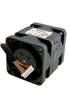 Nıdec Dr04xlg-12pus1 Fan Dr04xlg Nıdec Dr04xlg-12pus1 Fan Dr04xlg
