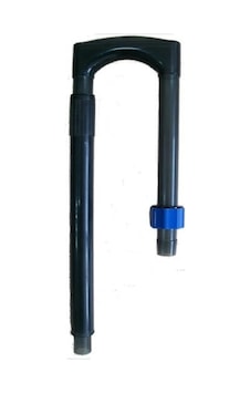 Dophin C500 Dış Filtre Yedek Su Emiş Borusu 12 / 16 Mm Dophin C500 Dış Filtre Yedek Su Emiş Borusu 12 / 16 Mm