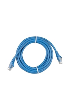 Victron Kablo Rj45 Utp 10m Cable Ass030065010 Victron Kablo Rj45 Utp 10m Cable Ass030065010