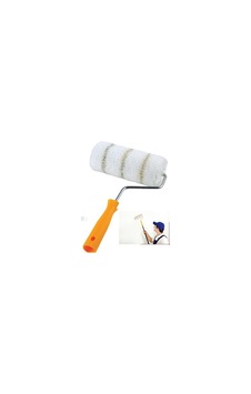 Yılsan Iç Cephe Rulo 20 Cm
