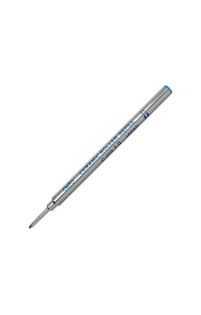 Ohto 1.0 Mm Seramik Roller Refil Mavi C310Np Ohto 1.0 Mm Seramik Roller Refil Mavi C310Np