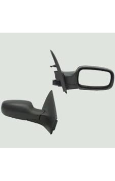 Oe- Dış Dikiz Aynası Elektrikli Sağ Mgn Iı 04 Oe- 7701054688 7701068375 Oe- Dış Dikiz Aynası Elektrikli Sağ Mgn Iı 04 Oe- 7701054688 7701068375