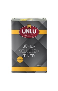 Tnk Eternıty Super Tıner 12/1