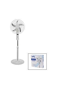 Büro Ev Ofis Hediyesi İçin 3mod 5 Metal Pervaneli Kumandalı Sanayi Tip Vantilatör Büro Ev Ofis Hediyesi İçin 3mod 5 Metal Pervaneli Kumandalı Sanayi Tip Vantilatör