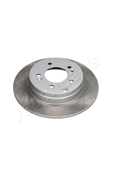 Japan Parts Dph07c Hyundai Sonata 06 12 Grandeuer 11 13arka Fren Disk 584113k100 Japan Parts Dph07c Hyundai Sonata 06 12 Grandeuer 11 13arka Fren Disk 584113k100
