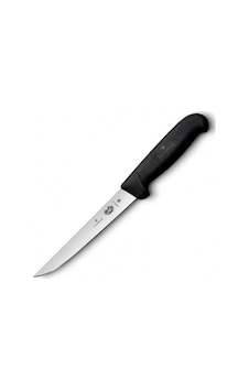 Victorinox 5.6003.15 Geniş Ağız Sıyırma Bıçağı Victorinox 5.6003.15 Geniş Ağız Sıyırma Bıçağı