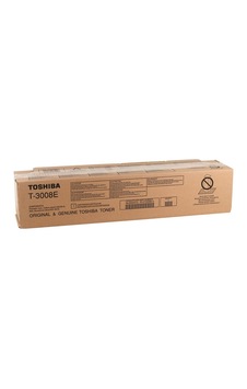 Tonersepeti Toshıba T-3008e Toner Tonersepeti Toshıba T-3008e Toner