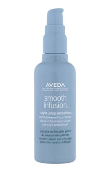 Aveda Smooth Infusion Style Prep Smoother 100 ML Aveda Smooth Infusion Style Prep Smoother 100 ML