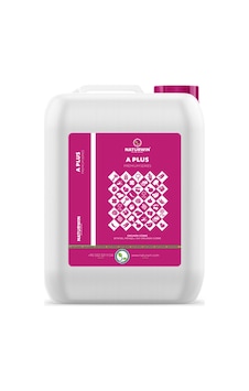 Naturwin A Plus Sıvı Organik Gübre 20 Litre Naturwin A Plus Sıvı Organik Gübre 20 Litre