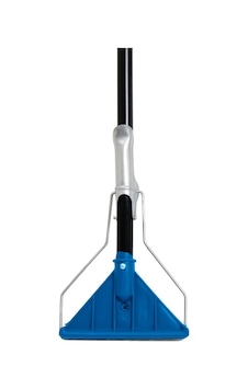 Cey Grup Plastik Yaylı Dar Sap 18 127 Cm